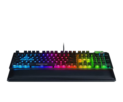 Klawiatura ACER Predator Aethon 700 GP.KBD11.01N
